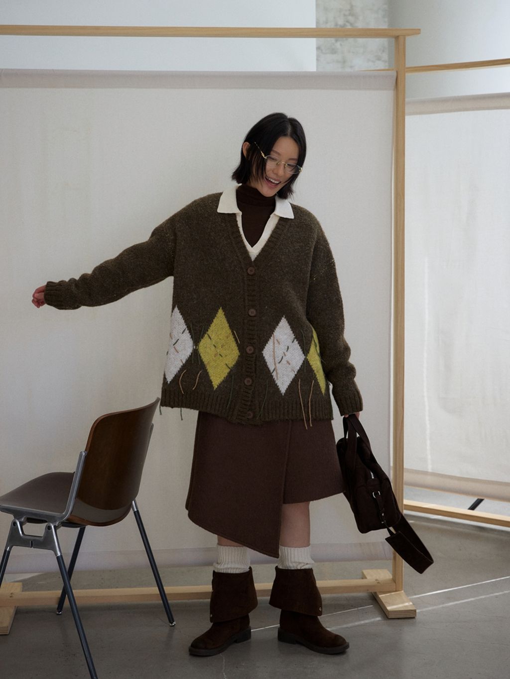 31a19f00415ee8543a301cad2cbda0a6