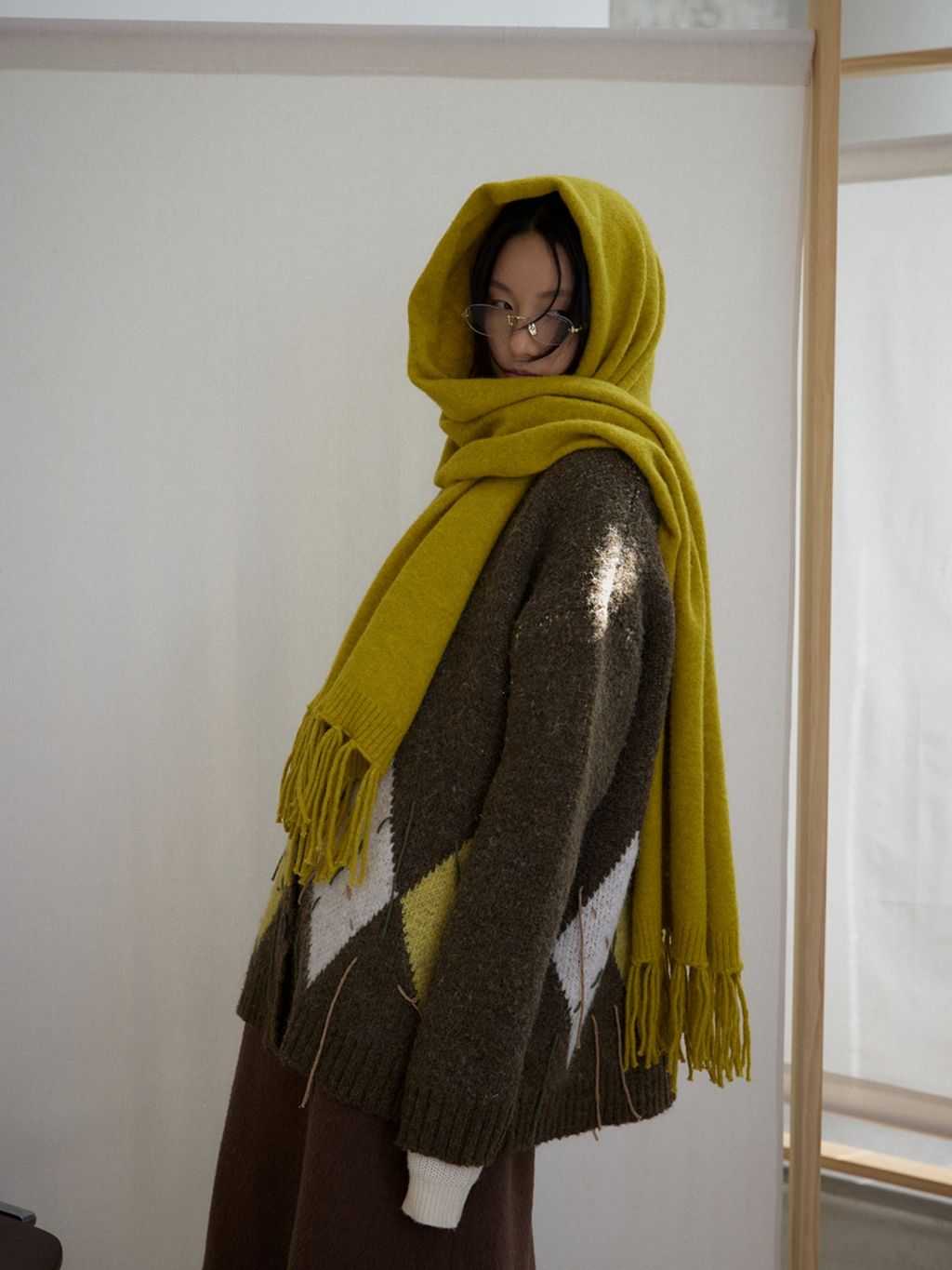 e1ccffa2d48d7659dae69f57e82d7bba