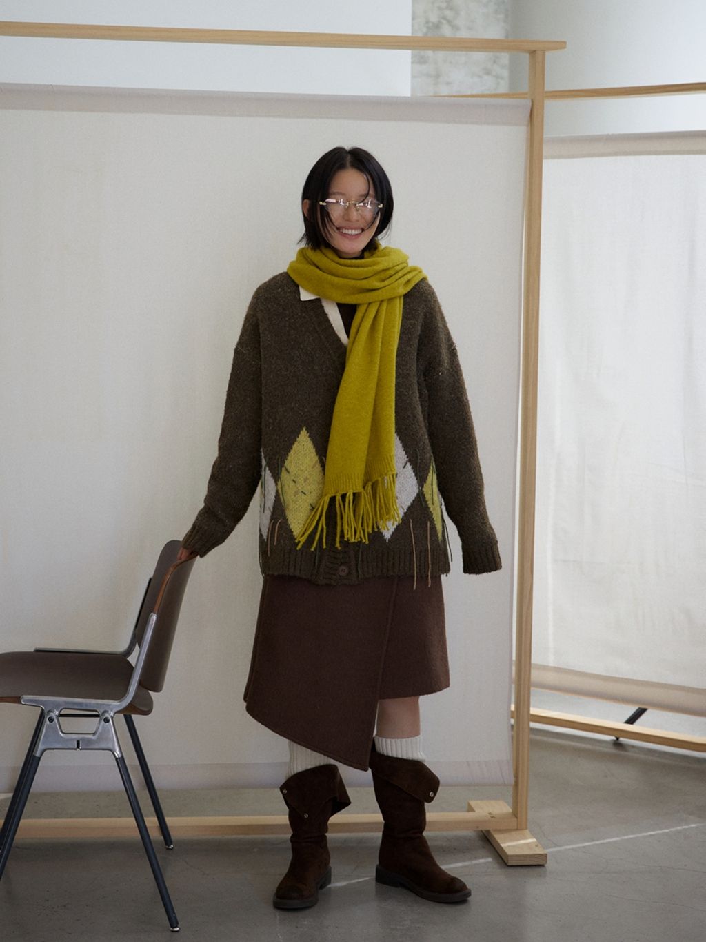 95d9bd00e8f01f9356ddab1d680d31a0