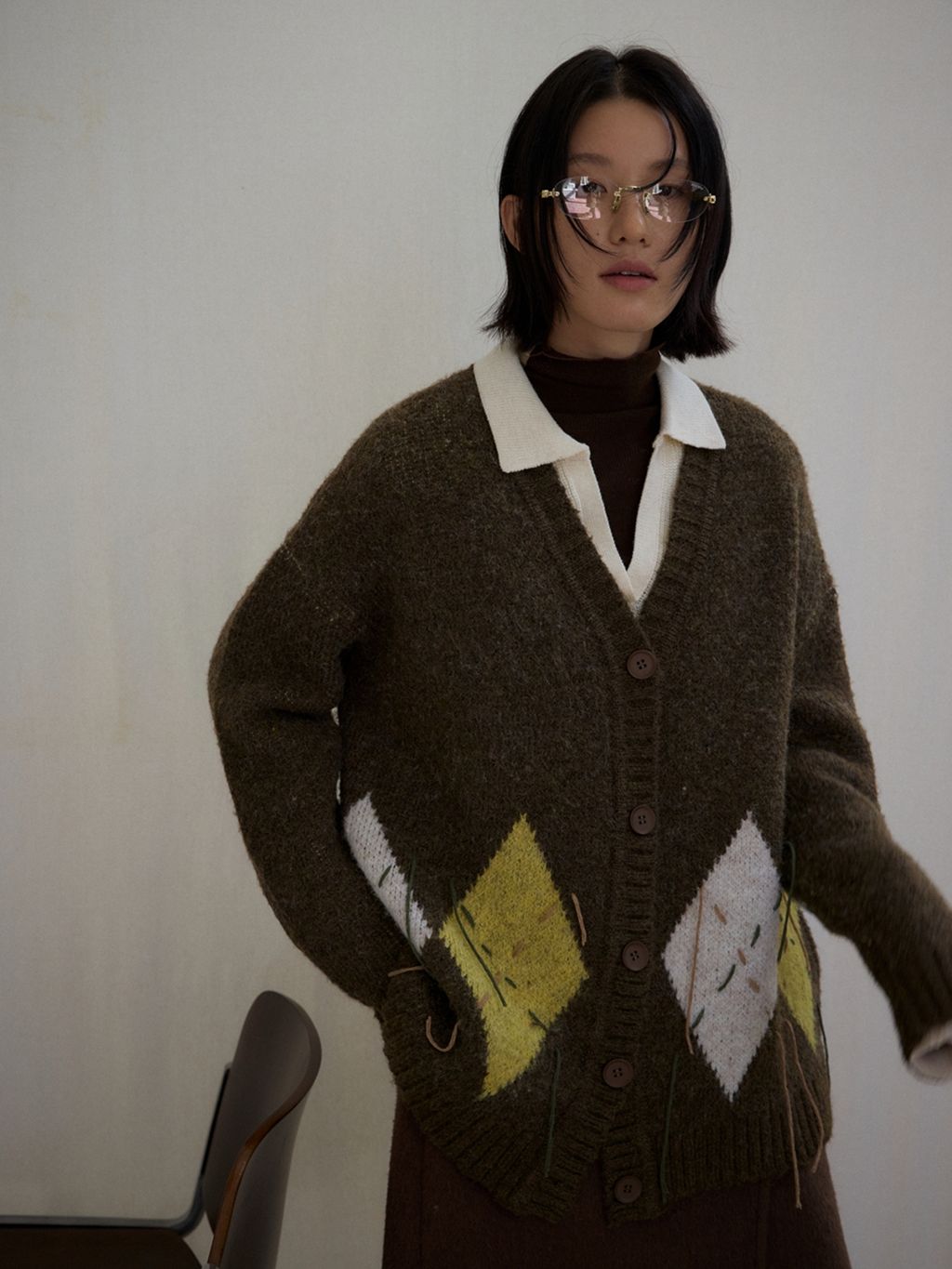 2fa490fe1c48c823bec10294b051cf93