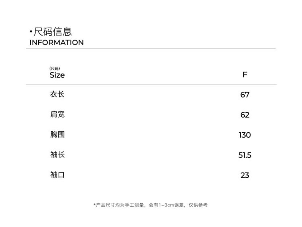 8bf64c3a7626434bfee9ac2464269deb