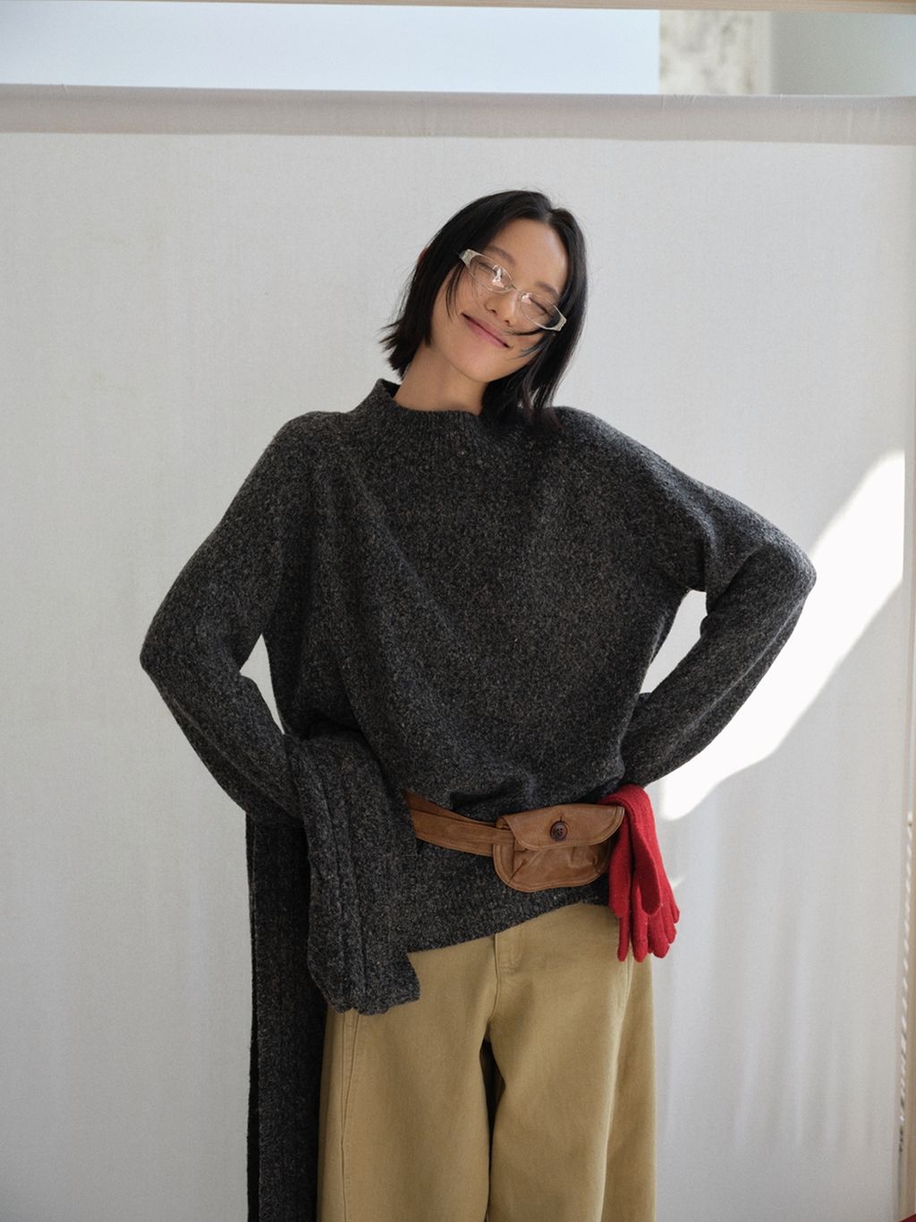 6951310fe406a2294db66bb310923a06