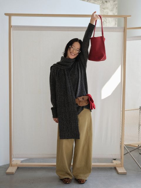 b11ab3acbe331317c387227bbe0b315e