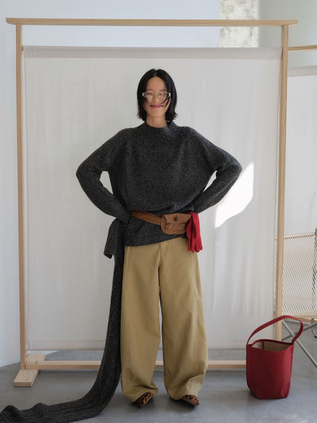 9caba324da8c18d1a707887d264a5734