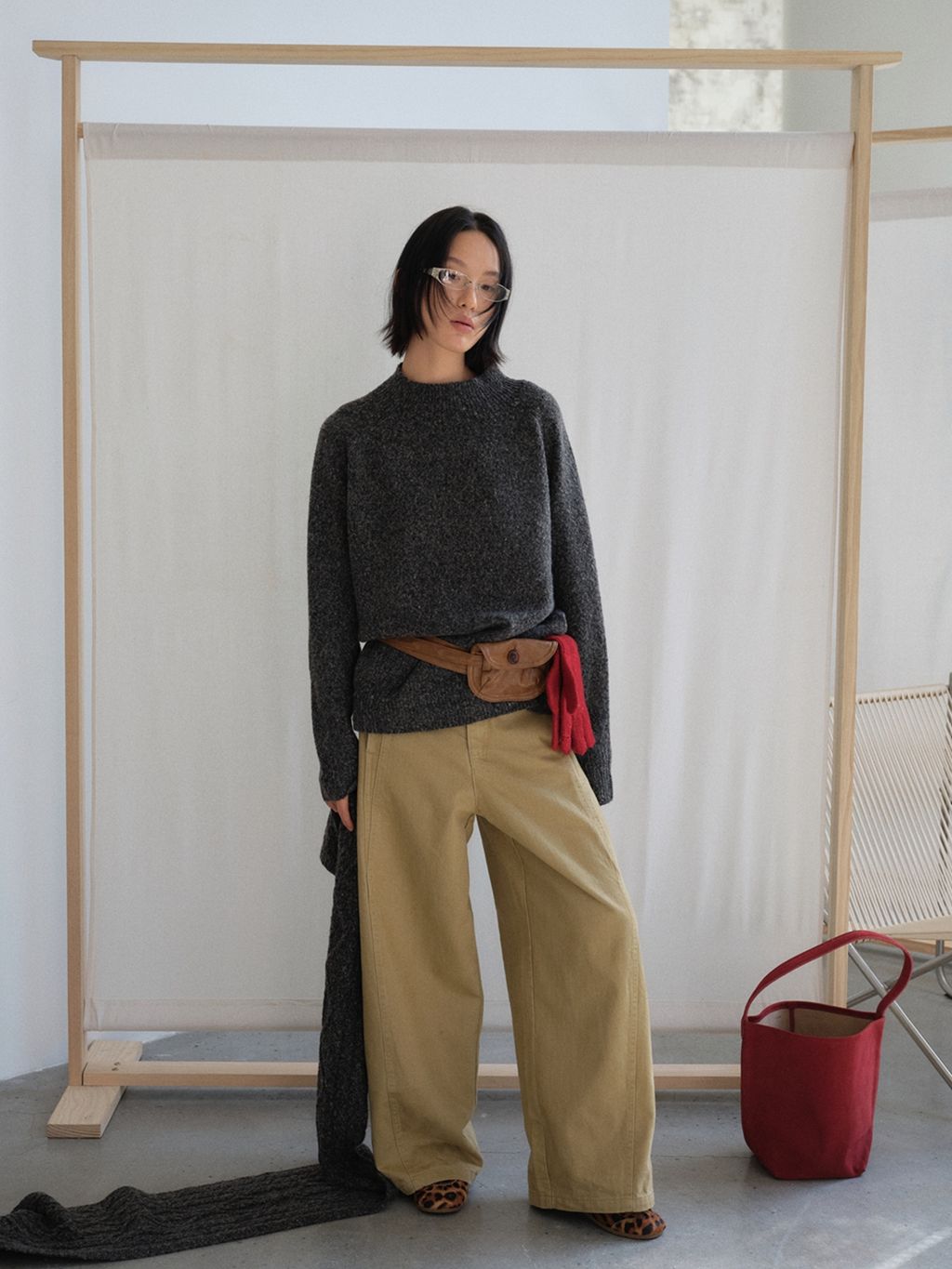 98c02d7cea272b253132a985729b81a8