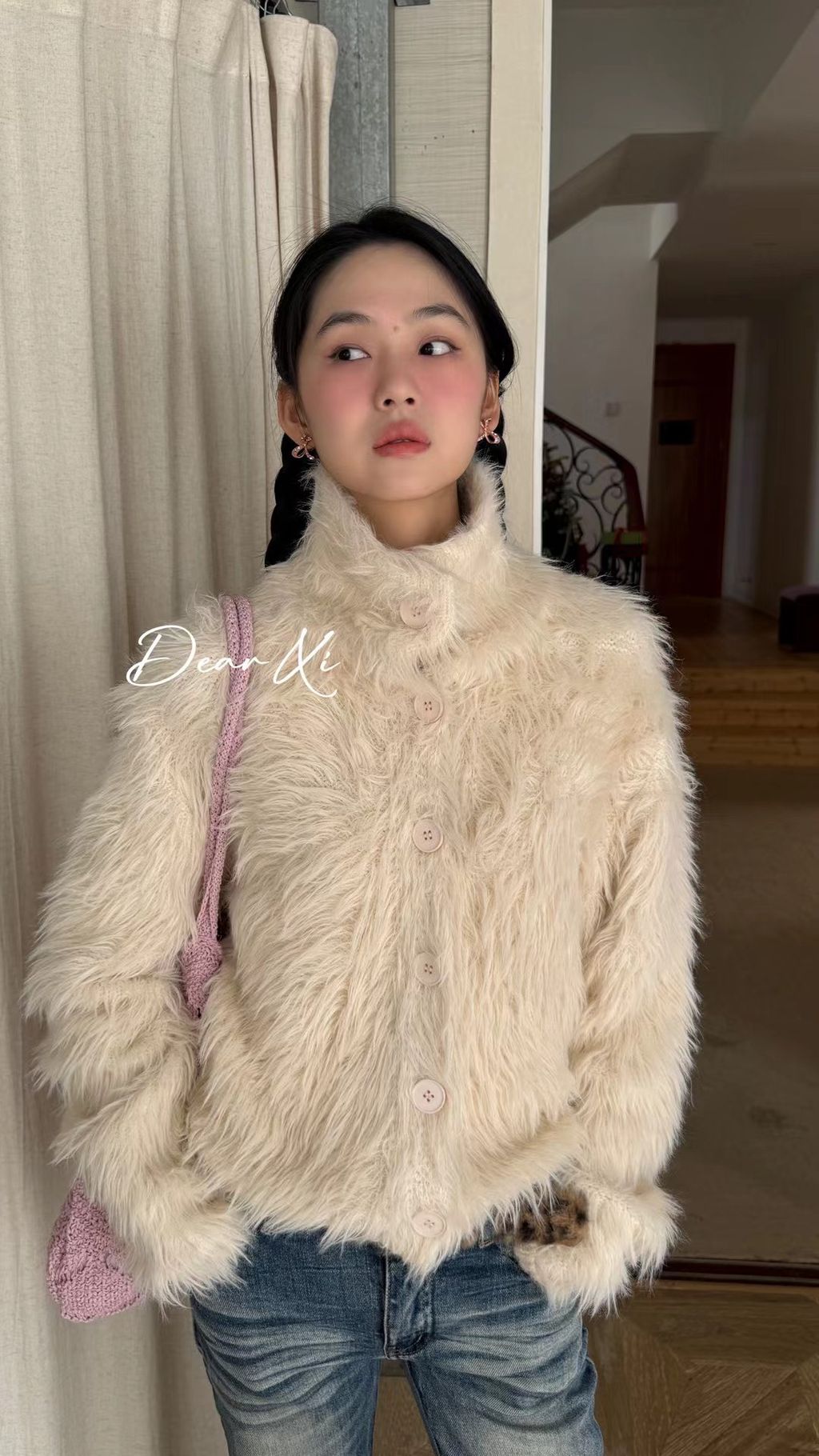 cabb2ff6a178bb8f1d0bb23d86844c4f