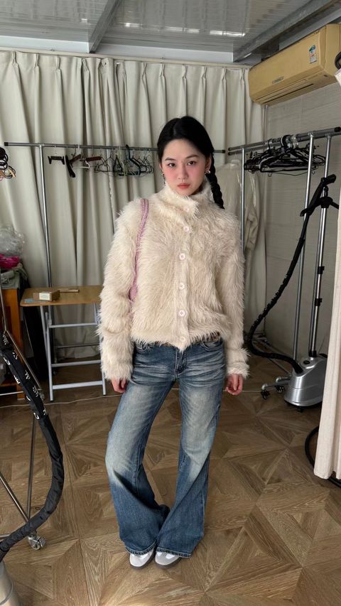 9e446646bc2d5d853b70d86e229563c2