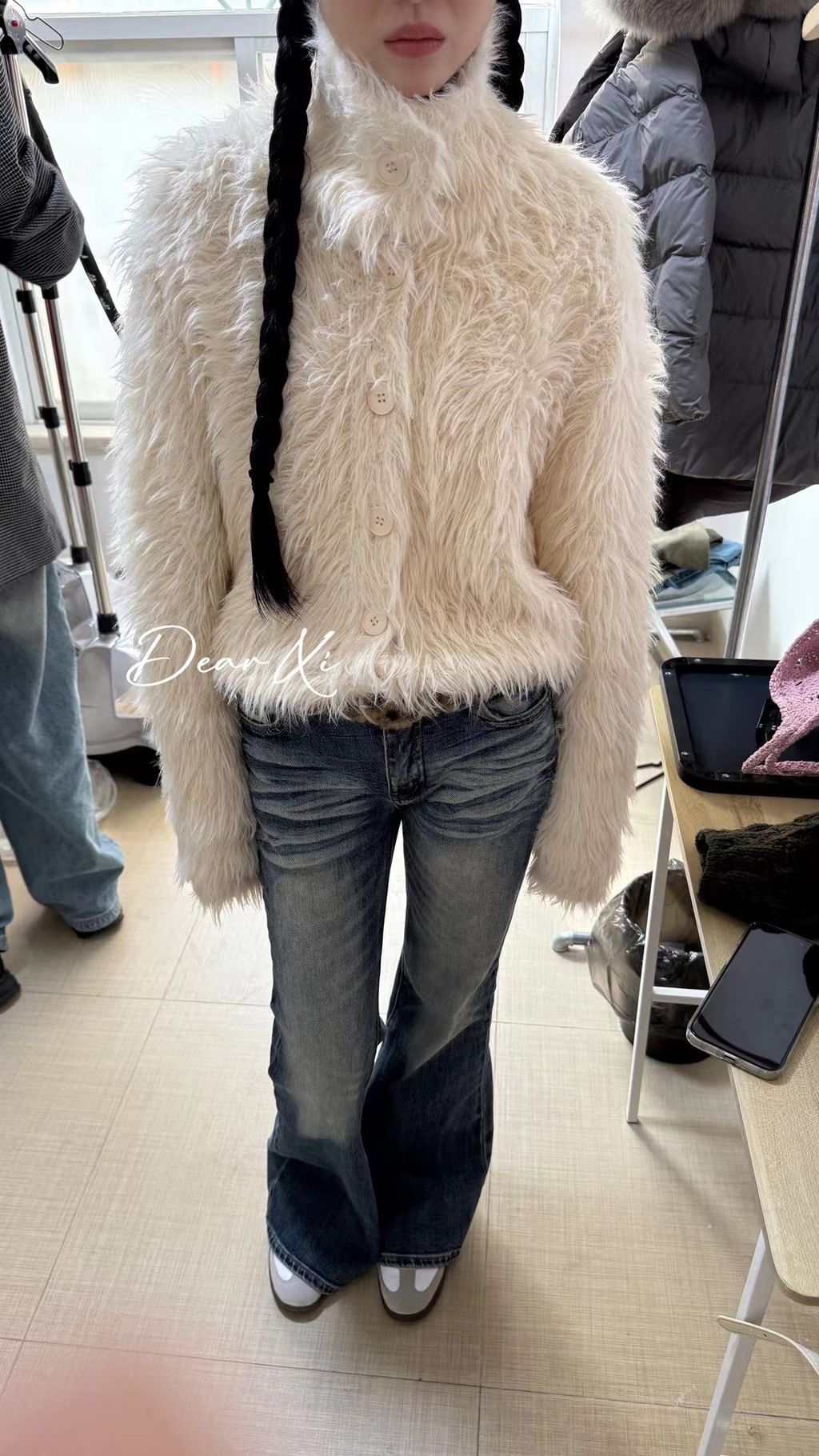 cf55883fe228bc9d146c19d8a9d10c94