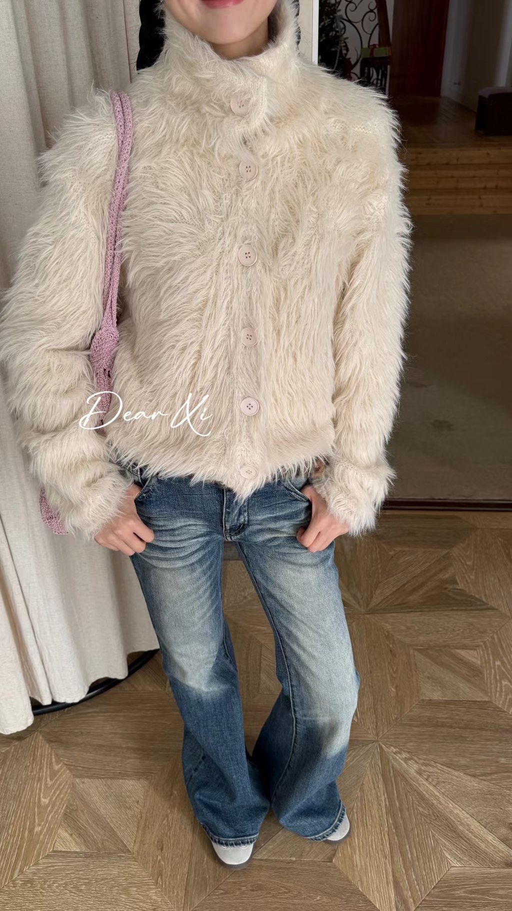 ae990d3136e5880a968cec0a54e3a3b9