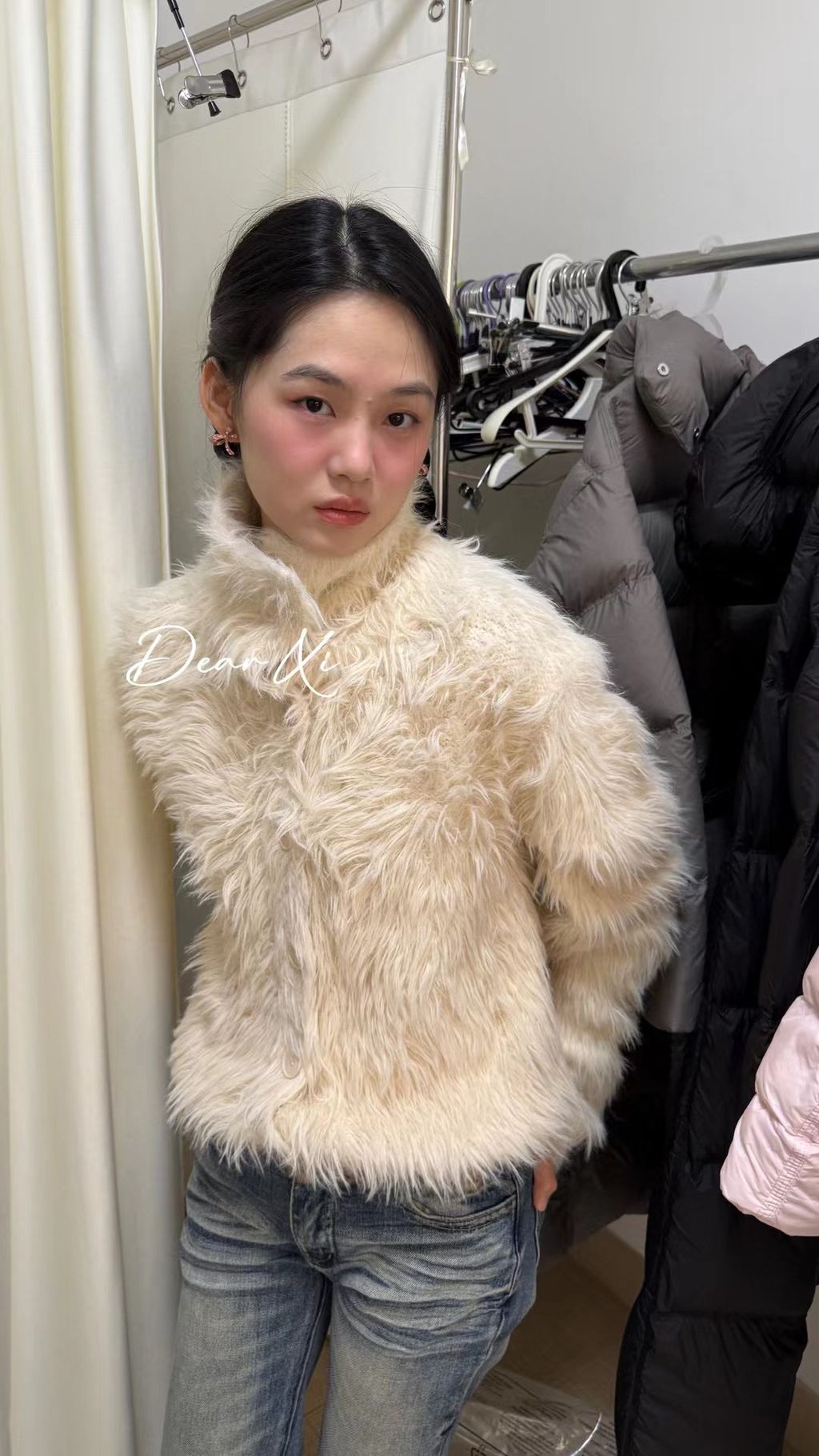 30df4073cf76cda4acddc9dc189d55e0