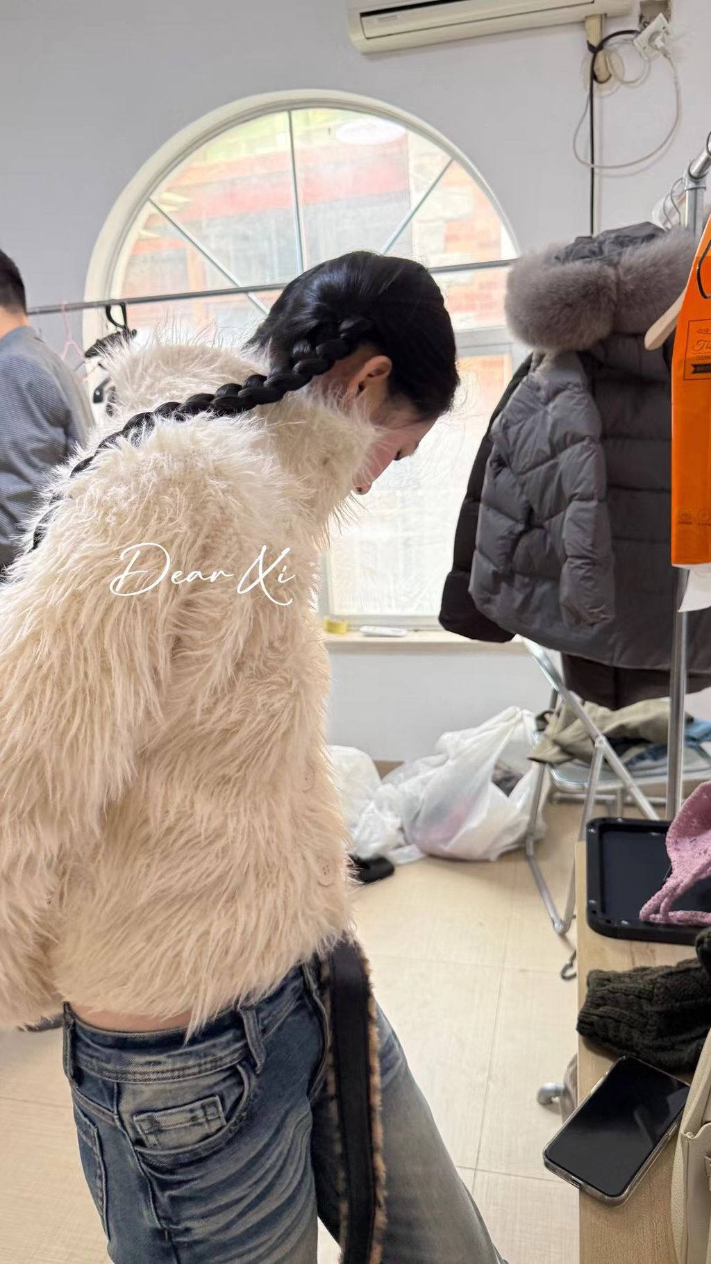 8aee5ecbddc527b5741f543379138bcb