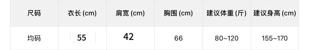 2d682f27367e16ab15afd8754aeba1af