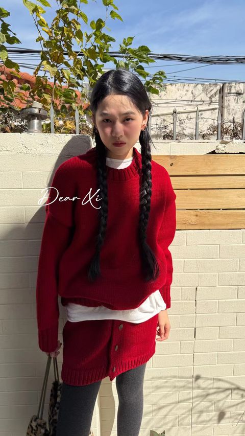 f3a0cea7519533bcf0ee1bdb94702d8b