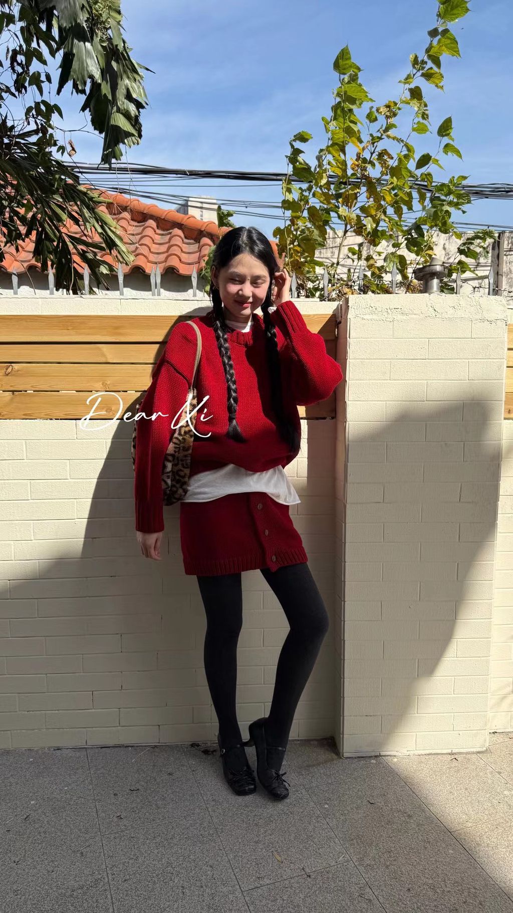 b20bee08e6fa21d2aa65e927c53043e1