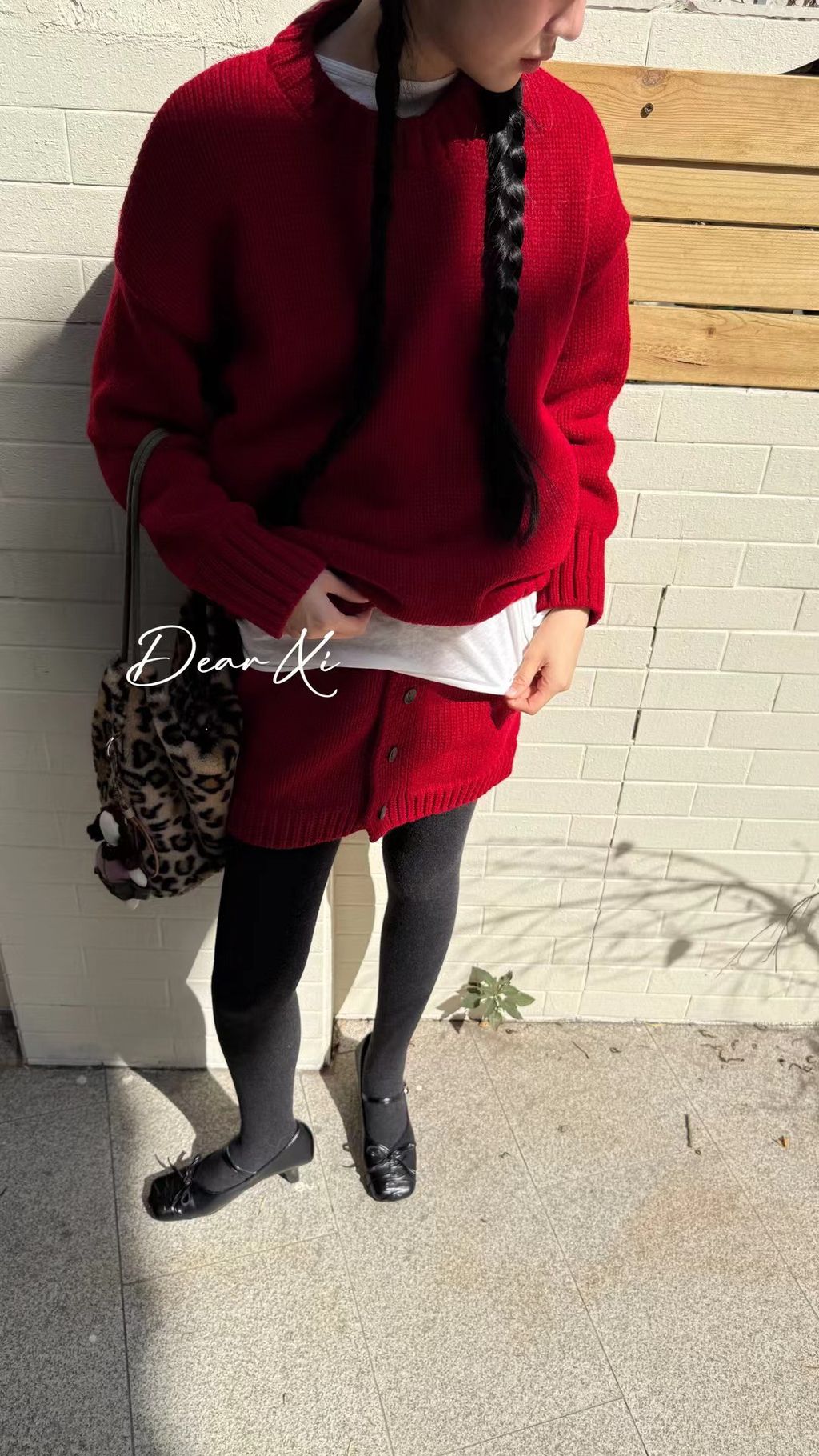 f4983b50cbbf80e00c2d3baf6033c1d0