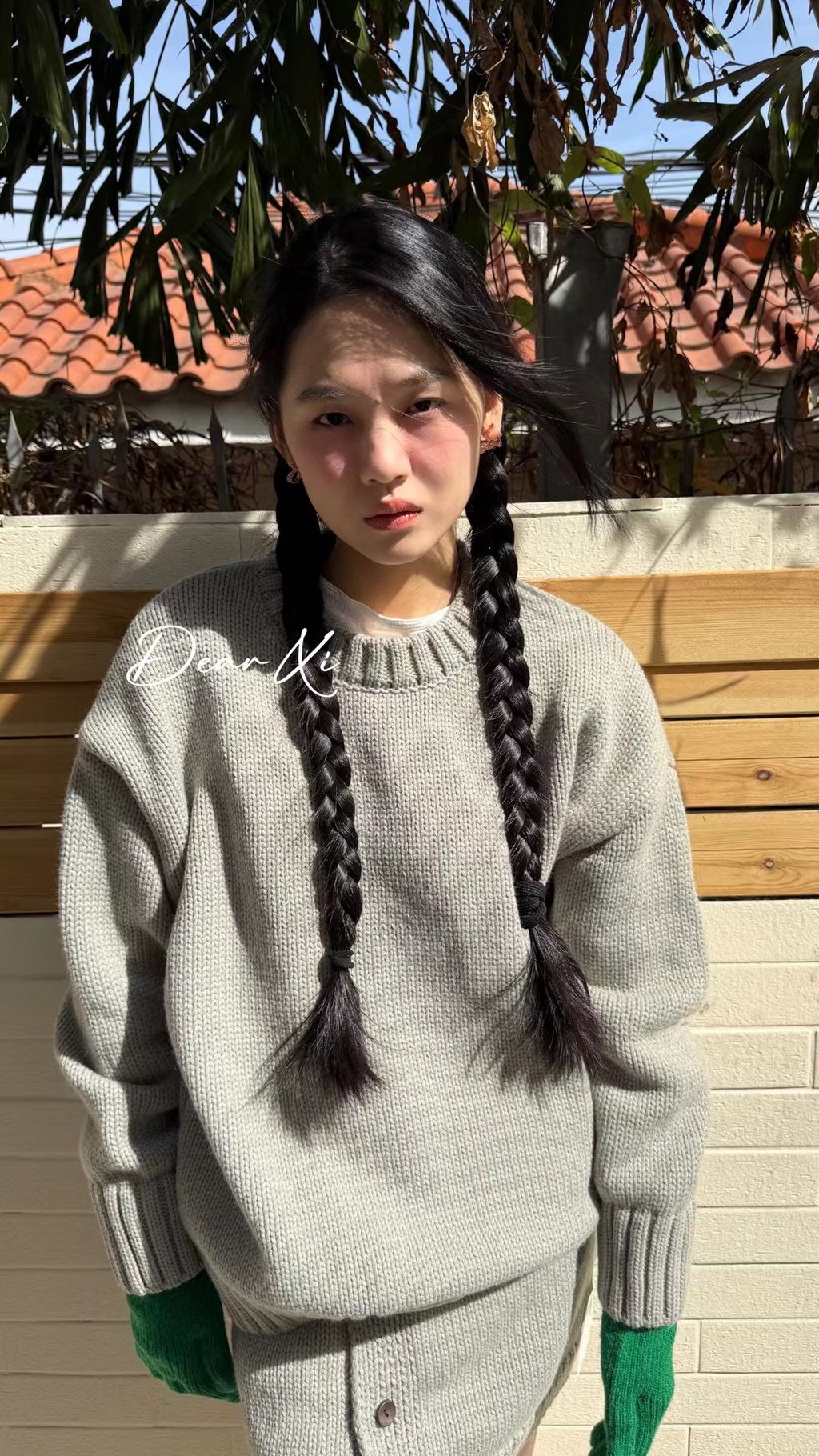 e637194440e6f1d04d3dd3cc11776b63