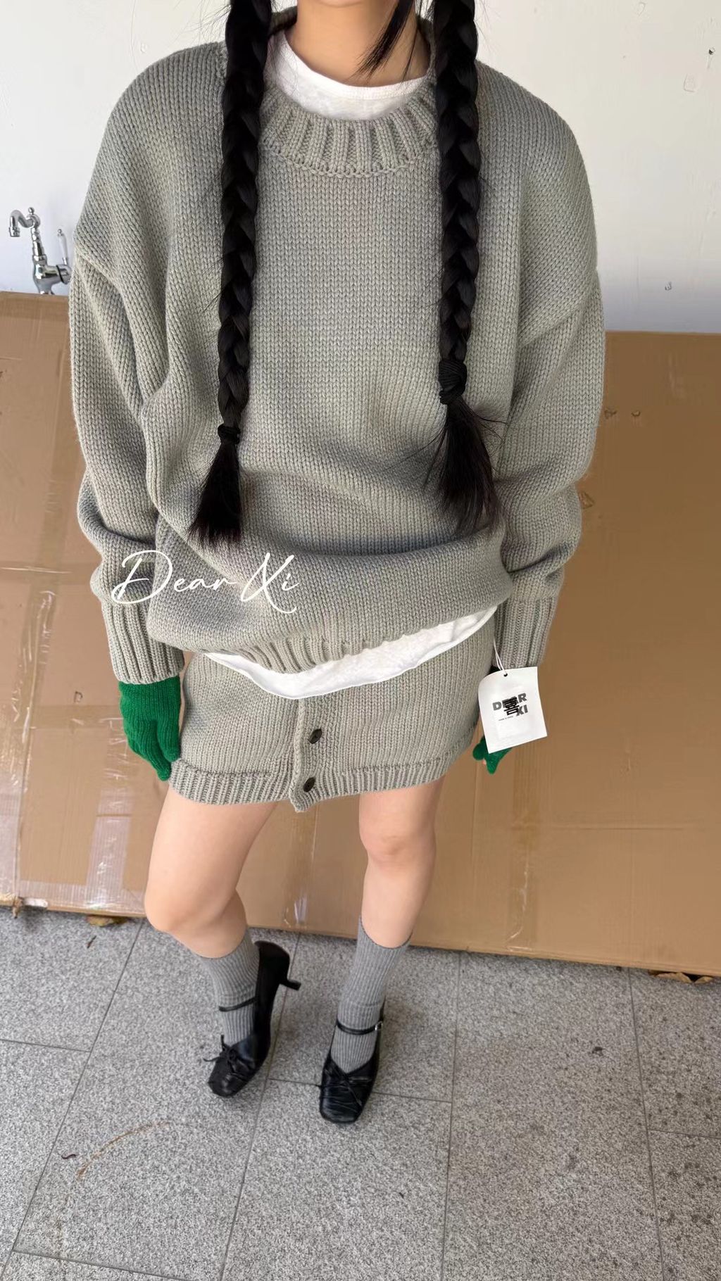 c708b7b48cdb1dd4cb3e96e21cc6ca99