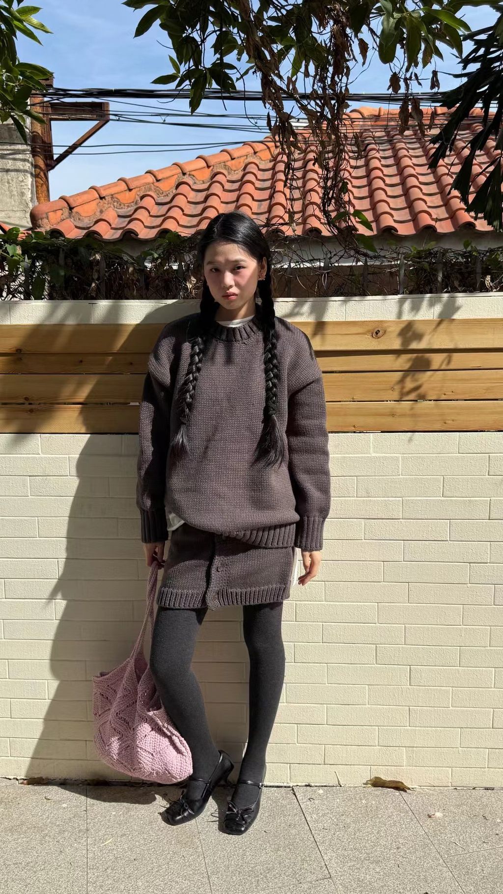 52ce08d3ef7016fdb39f29dbfd2404ab