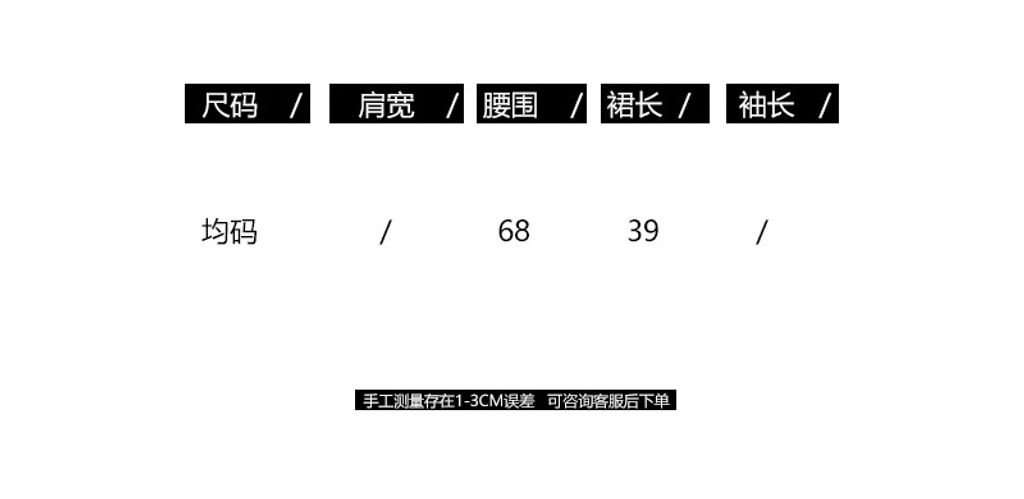 c74b8e8036e4526f24ff990f1733d290