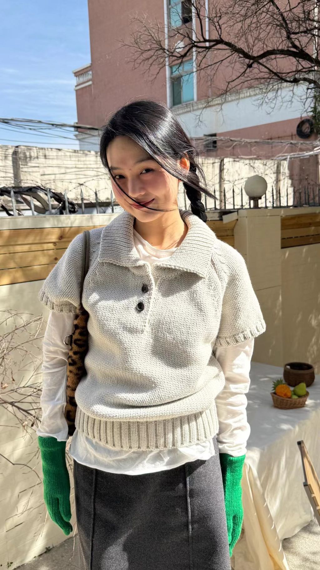 807cf8b8daa6108dfedb7ea9912c2292