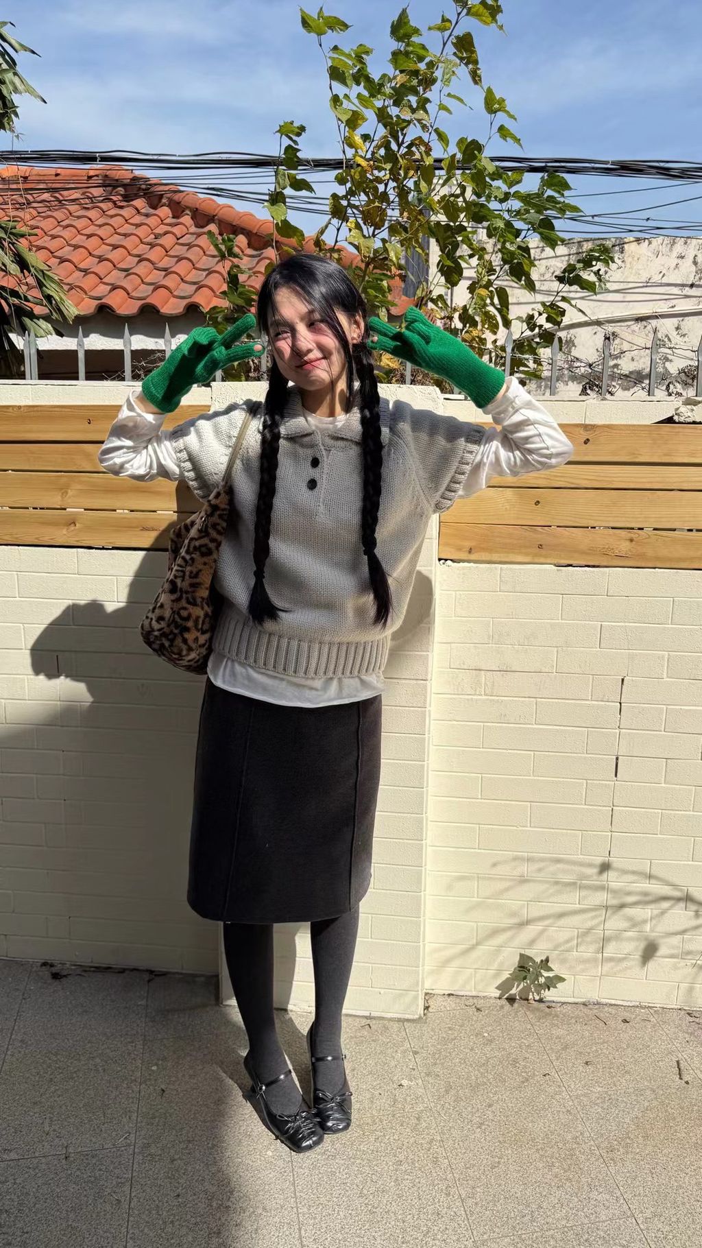 2130ceea9acd3830379c434370983050