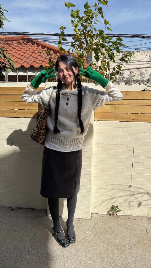 2130ceea9acd3830379c434370983050