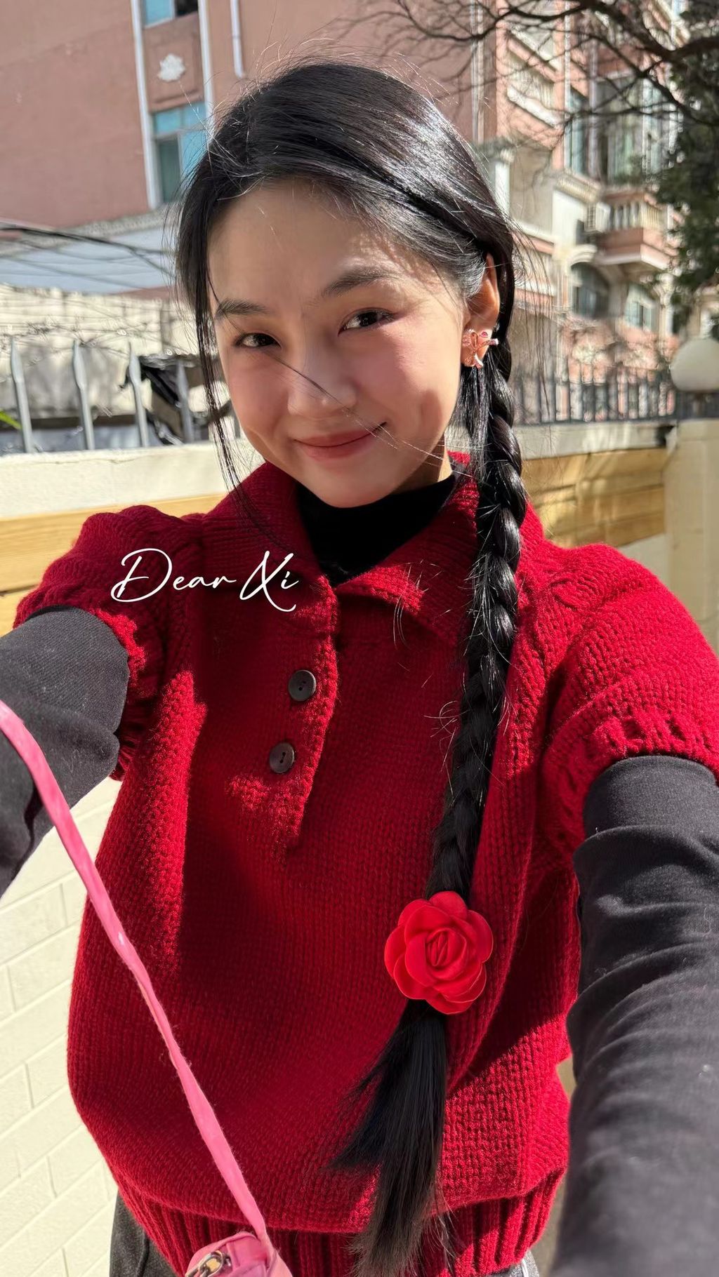 93e2184876a3d884941e6a0968a3277e