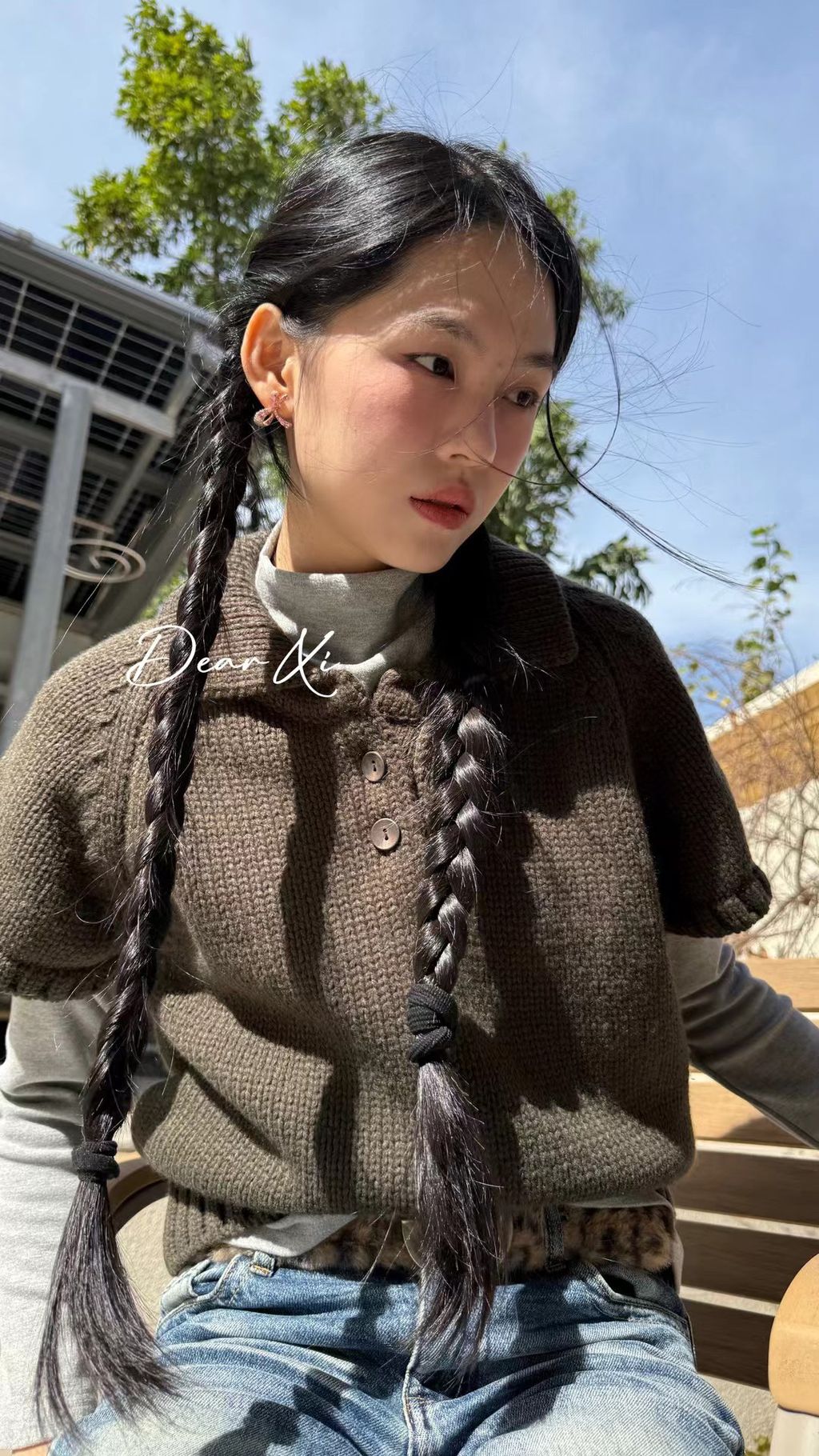 7f95ae598959b2d1351204fb576d1b49