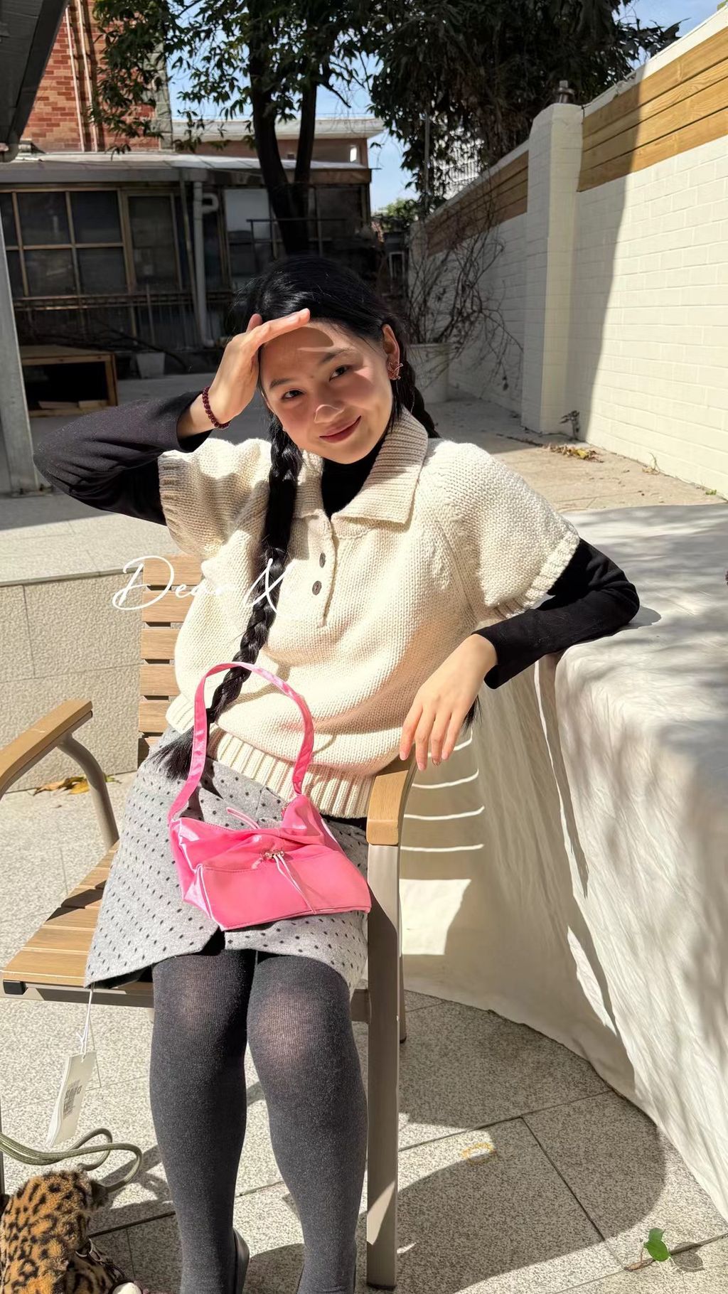 84f4b91f307d7368d2ac7089425d2f14