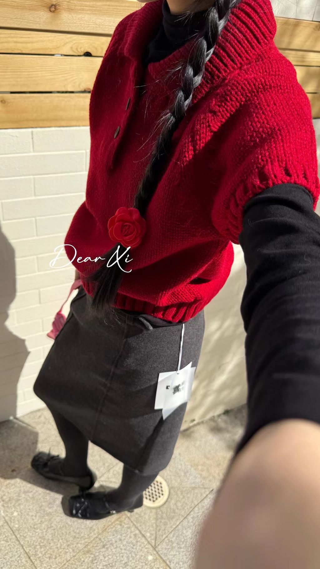 ca33ba738c003bd694d9b0e94c7c97a1