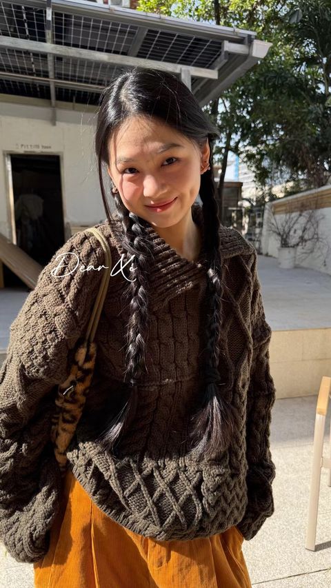 ea4b39dabc98cb20ad1da577c6466ce5