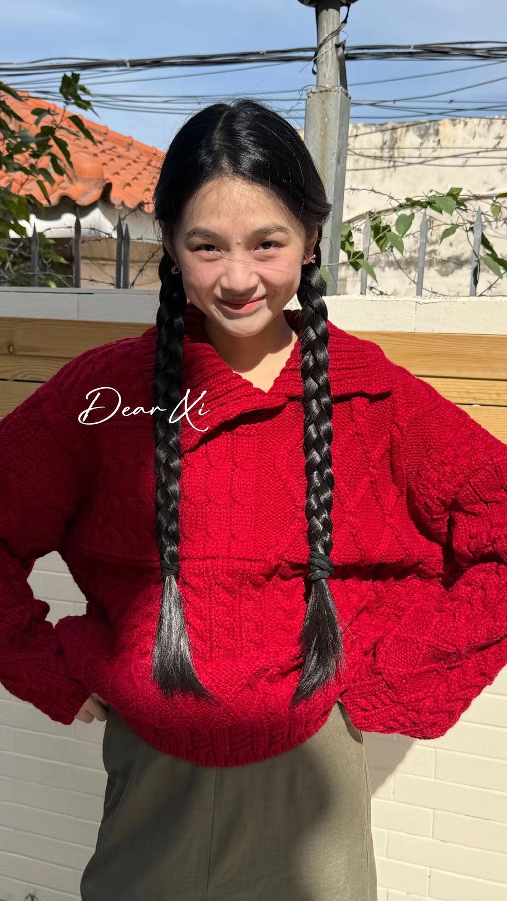 8305da5e133380917775a167a1f3ac2b