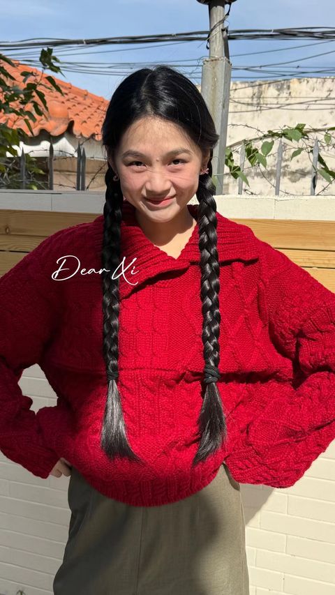 8305da5e133380917775a167a1f3ac2b