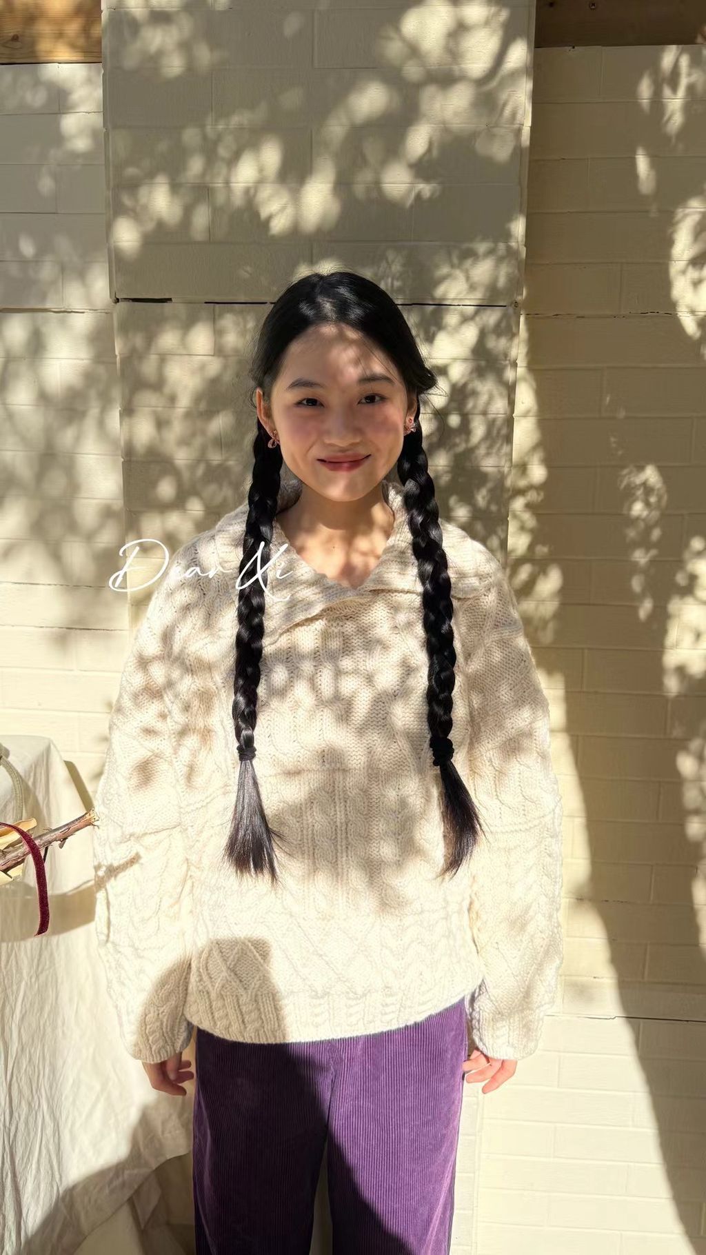 9e731322a1472be306d9edb68f0ffce8