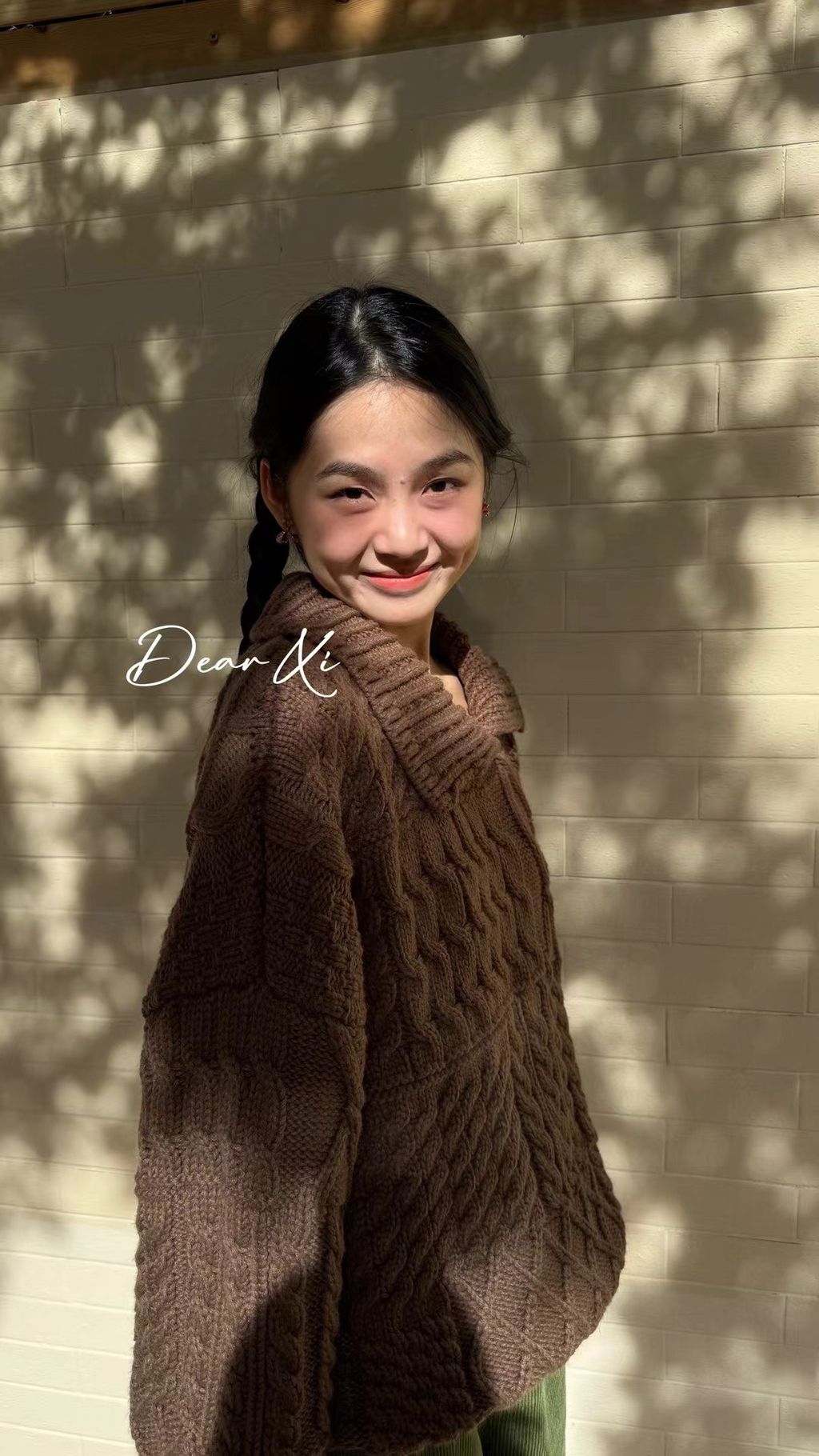 81cbe3c814e241546c945e556e6ce7d0