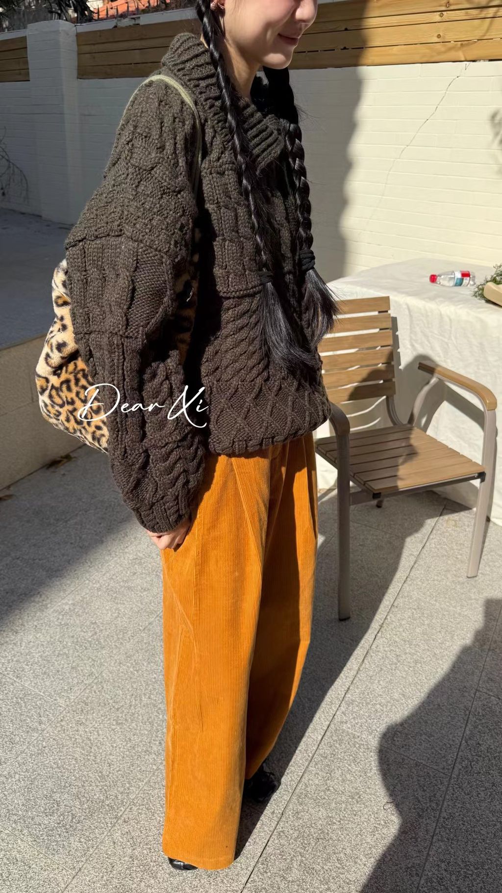 1236c0391baa04cdc2824747b2fea3d6