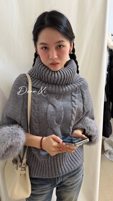 52efe0304a2d222566ce57647373999e