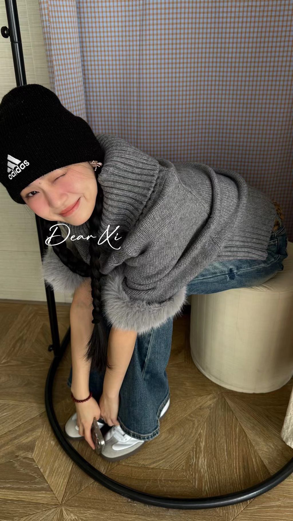 936dc04b4b5b81477eb7c99d1b3918be