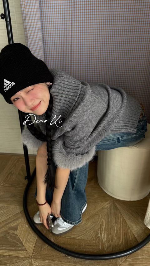 936dc04b4b5b81477eb7c99d1b3918be