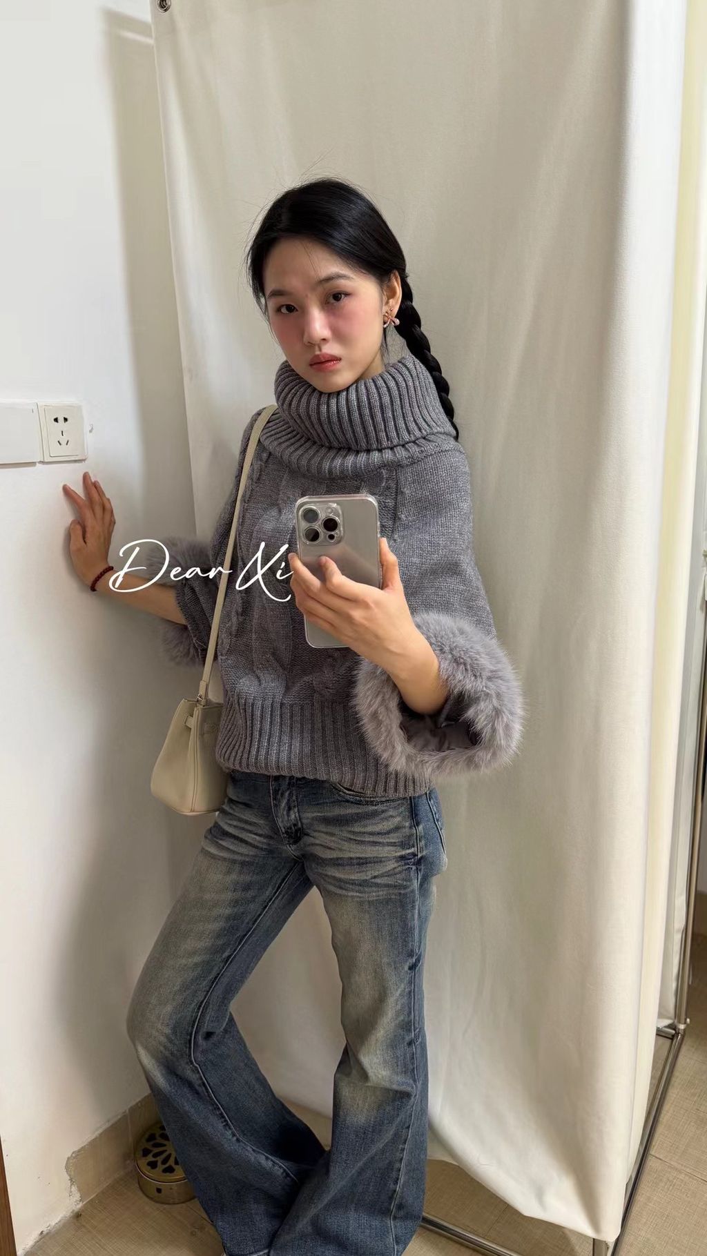 202de9eed6a09af88cced264a1f76690