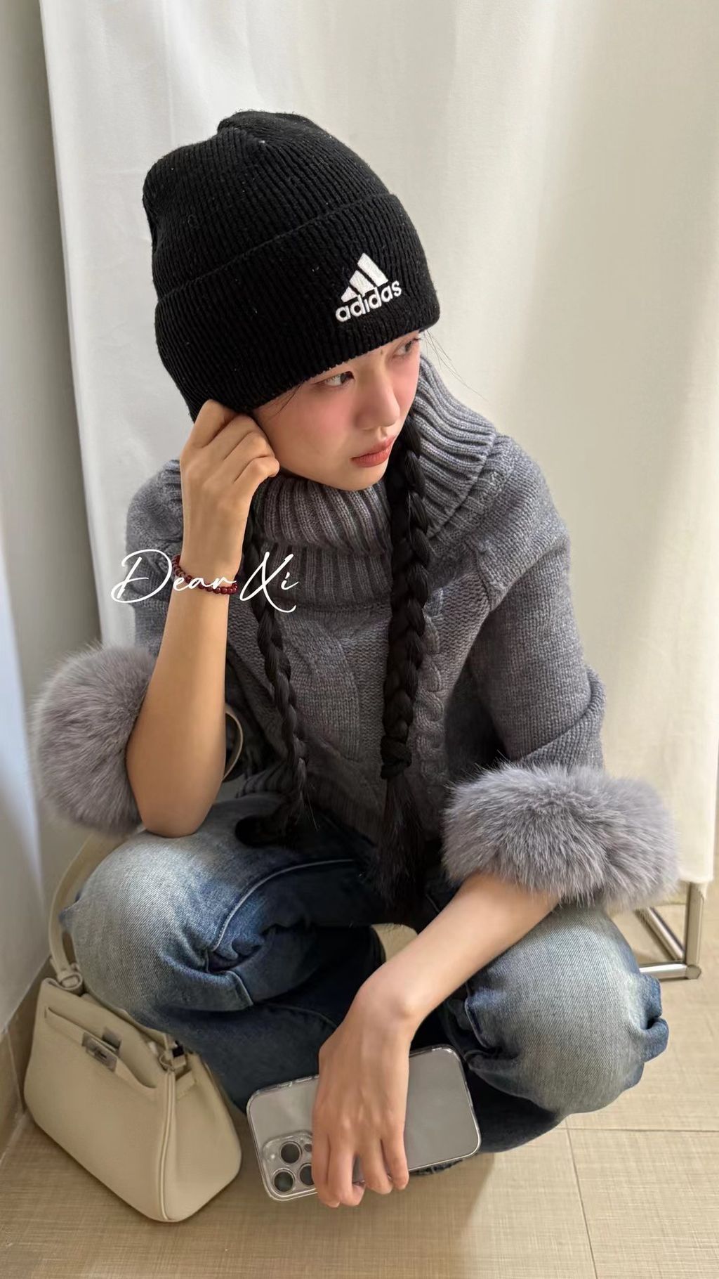 f4f15110e669c365e08cf2a6f0701d07