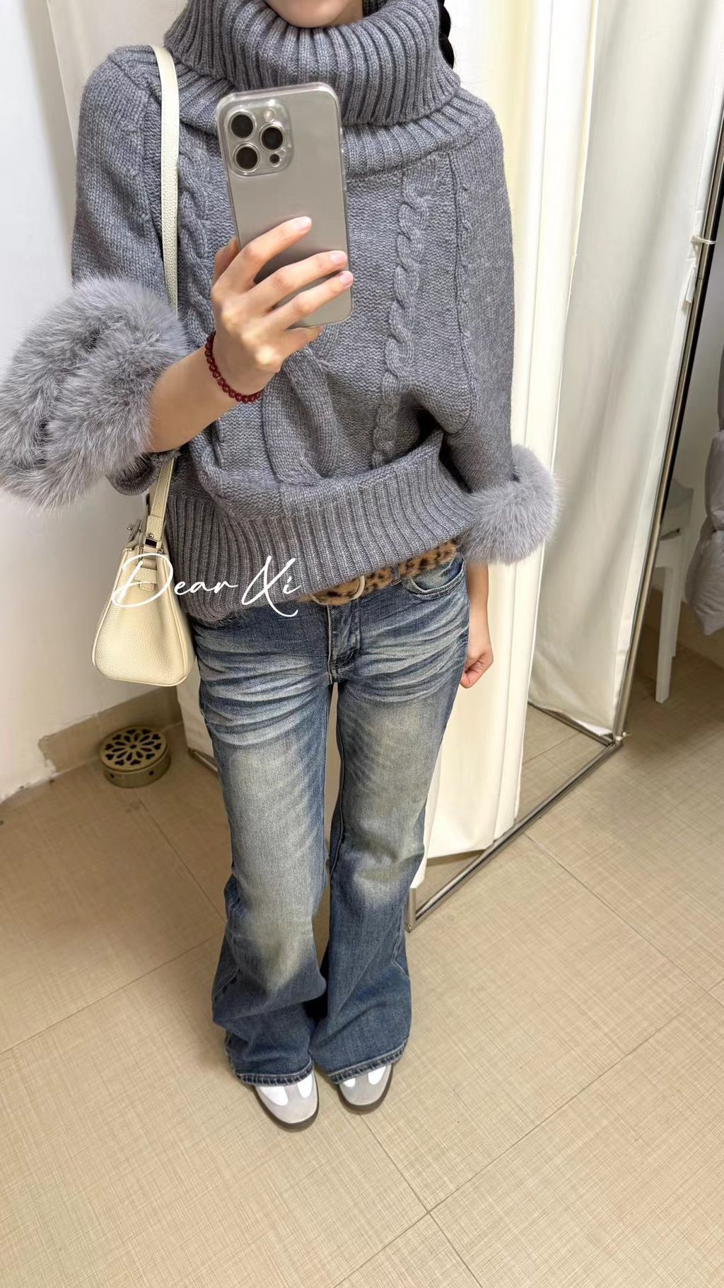 5acbf8308b868e5675bfe6fa23bc8b7d