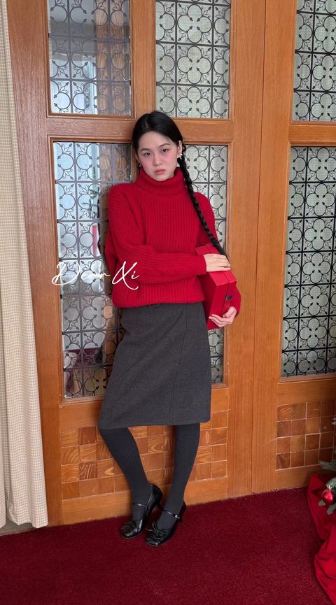 7275b2a1d2d1a97e13c3b13b9f8fb295