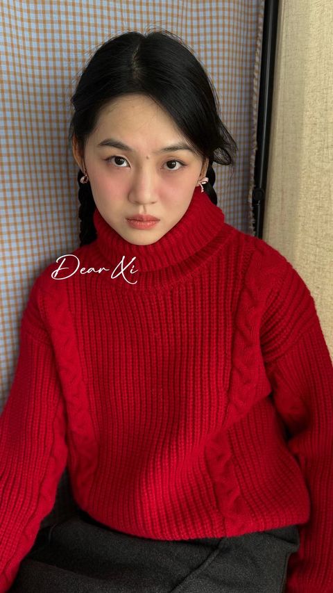 3345591feb91f473ed8a919570374ec8