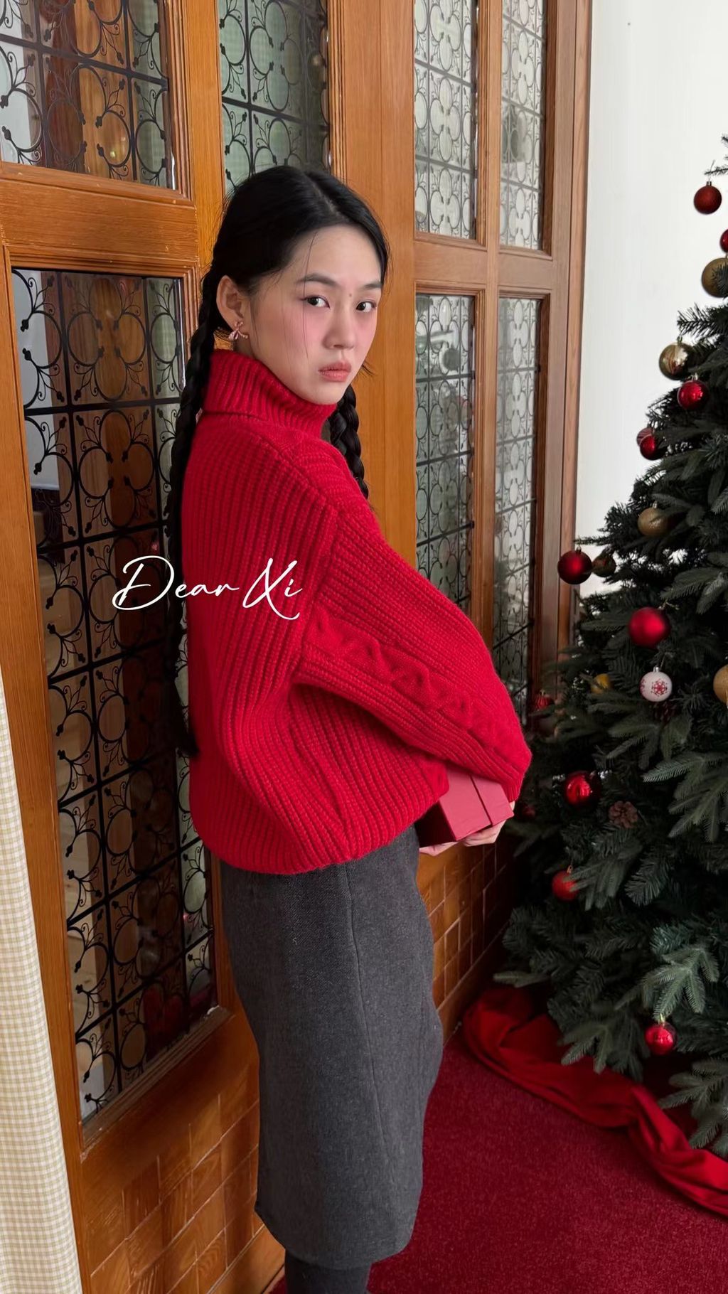 6c3b61890f49aec8023d8e559091d366