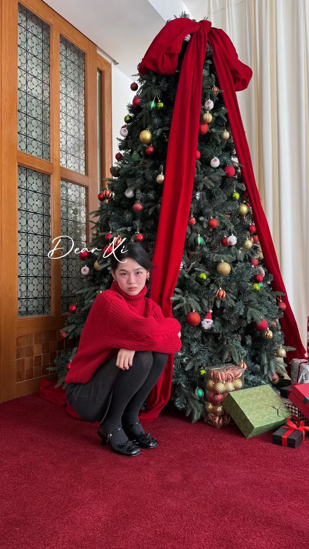 5756e8bb013780b81ebf81430cc00901