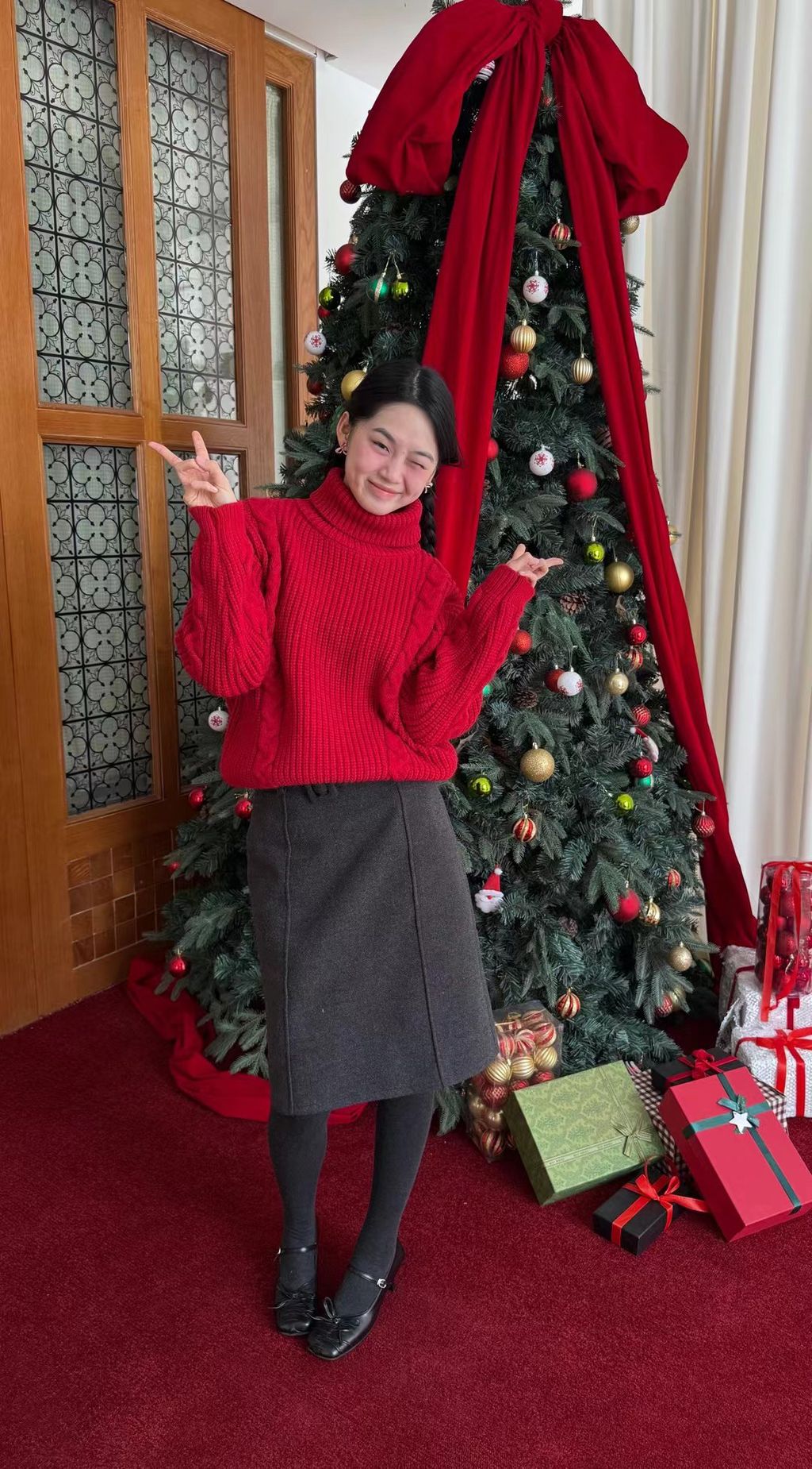 e720d034e8416f61708bd12e872975b2