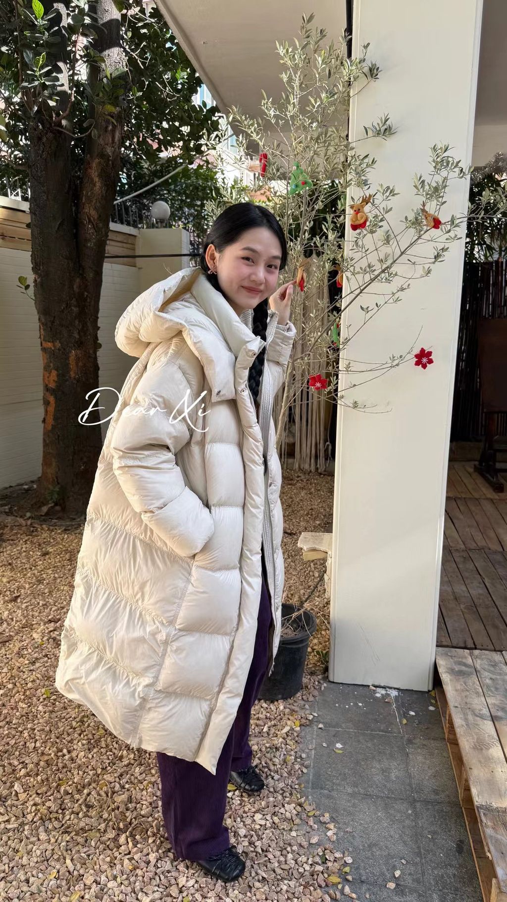 768675da099eb2cc529e523d70eef568