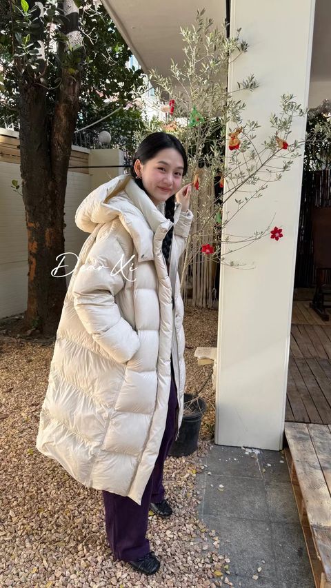 768675da099eb2cc529e523d70eef568