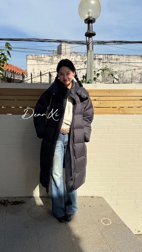 1055177d5583cefa5cd37f63da9a948d